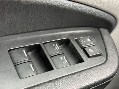Used 2020 Honda Ridgeline RTL-E image 21
