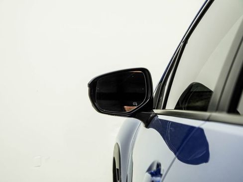 Used 2022 Subaru WRX Premium image 14