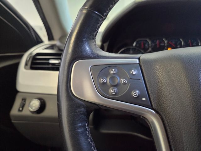 Used 2019 GMC Yukon XL SLT w/ Open Road Package RWD image 26