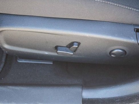 Used 2023 Dodge Charger GT w/ Blacktop Package image 21