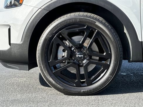 Used 2024 Kia Telluride SX Prestige X-Line image 26