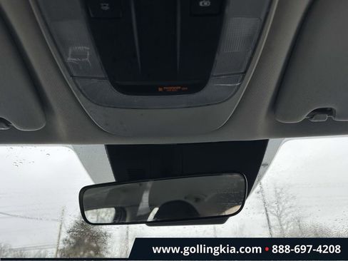 Used 2021 Kia K5 LXS image 26