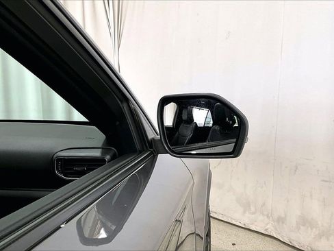 Used 2023 Ford Explorer ST w/ Equipment Group 401A AWD/4WD image 11