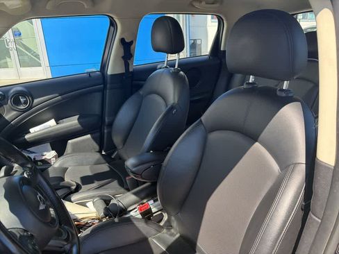 Used 2016 MINI Cooper Countryman S image 21