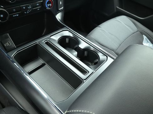 New 2026 Ford F150 STX AWD/4WD image 16