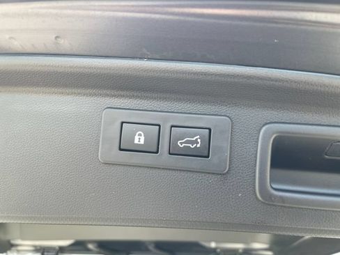 Used 2023 Subaru Forester Sport AWD/4WD image 21