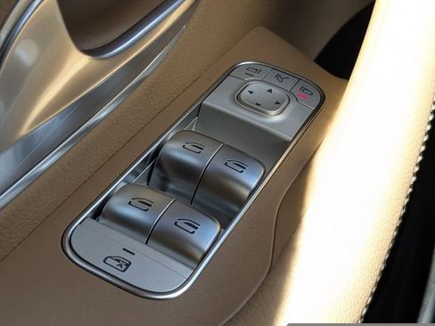 New 2026 Mercedes-Benz GLE 350 4MATIC image 26