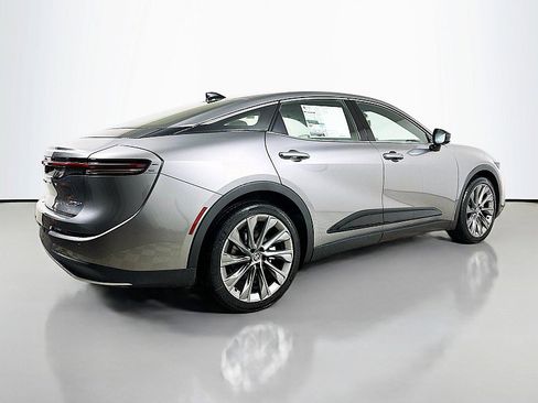 New 2026 Toyota Crown image 6