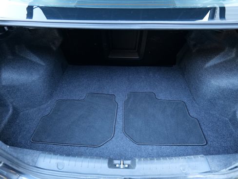 Used 2024 Mitsubishi Mirage G4 ES image 56