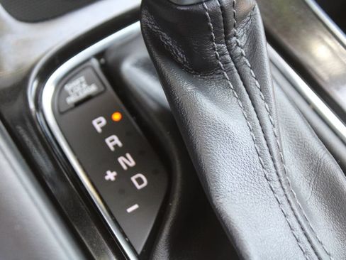 Used 2020 Kia Telluride SX FWD image 41