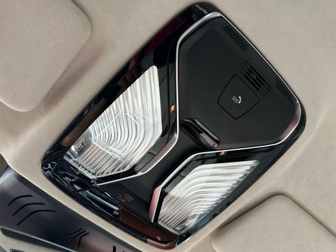 Used 2020 BMW M8 Competition w/ M Driver's Package image 47