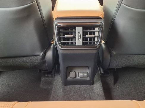 New 2026 Lexus NX 350 AWD w/ Luxury Package image 30