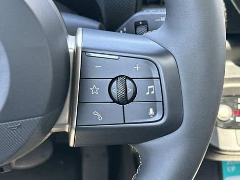 New 2026 MINI Cooper S FWD image 15