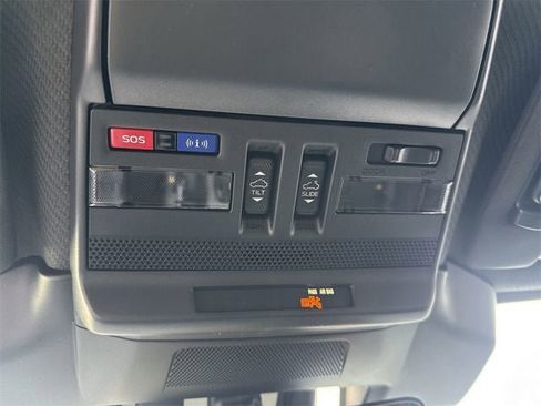 New 2026 Subaru Outback Limited w/ Premium/Limited Package 2 image 86