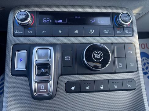 Used 2024 Hyundai Palisade SEL image 40