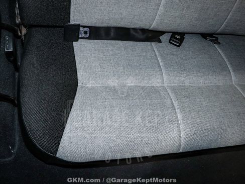 Used 1989 Dodge Ramcharger 4WD image 75