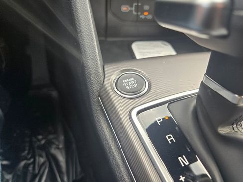 New 2026 Kia Sportage SX FWD image 18