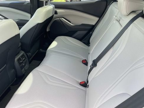 Used 2023 Ford Mustang Mach-E Premium RWD image 33