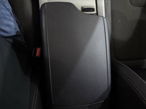 Used 2020 Hyundai Palisade SEL w/ Convenience Package image 22