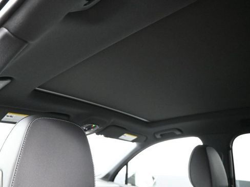 New 2026 Audi Q7 2.0T Premium AWD/4WD image 17