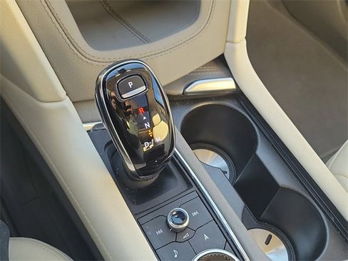 Used 2023 Cadillac XT5 Premium Luxury image 20