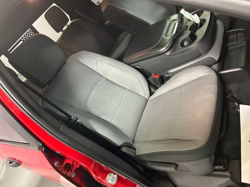 Used 2024 RAM 2500 Big Horn w/ Level 2 Equipment Group image 24