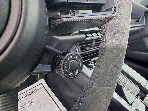 Certified 2021 Porsche 911 Turbo S image 18