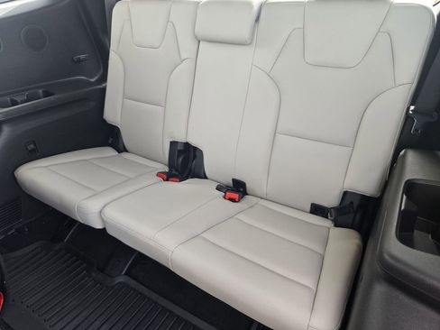 Used 2024 Kia Telluride SX AWD/4WD image 33