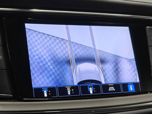 Used 2024 Buick Enclave Premium AWD/4WD image 67