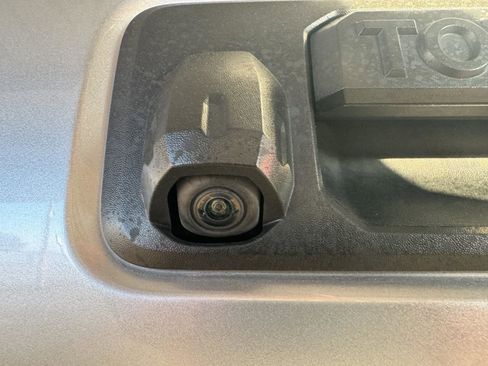 Used 2023 Toyota Tacoma SR5 image 28