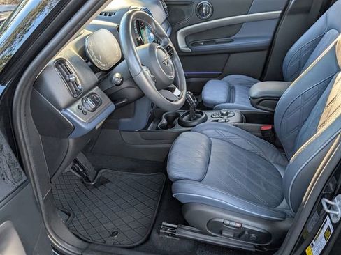 Used 2024 MINI Cooper Countryman S image 11
