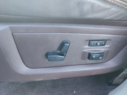 Used 2018 RAM 3500 Laramie Longhorn image 18