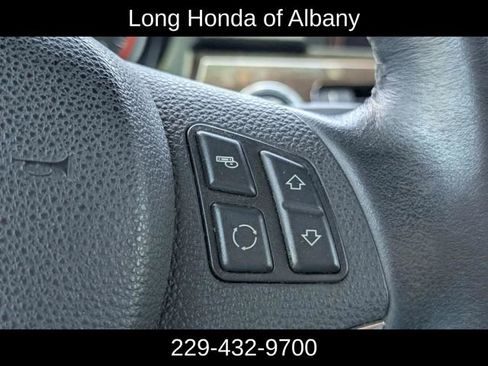 Used 2013 BMW 328i Convertible RWD image 23