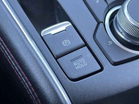 Used 2024 MAZDA CX-5 Carbon Edition image 34