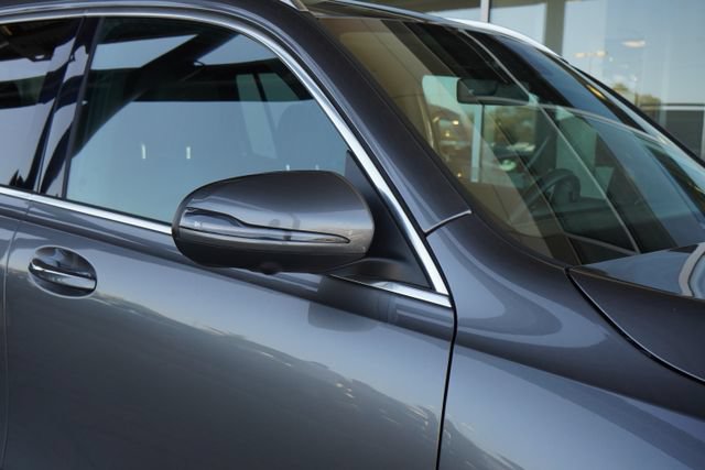 Used 2022 Mercedes-Benz GLB 250 image 11
