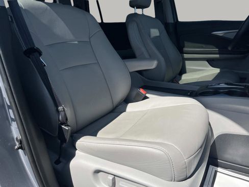 Used 2022 Honda Pilot Special Edition image 25
