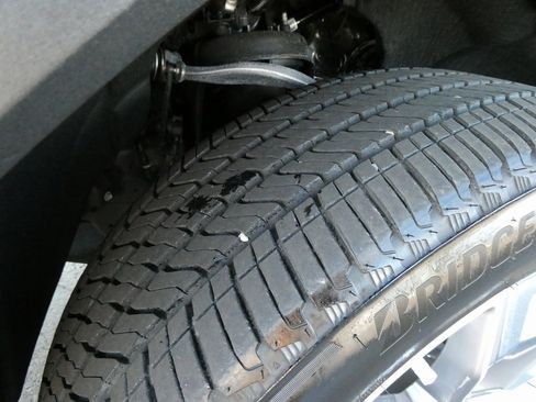 Certified 2025 GMC Sierra 1500 Denali w/ Denali Reserve Package image 15