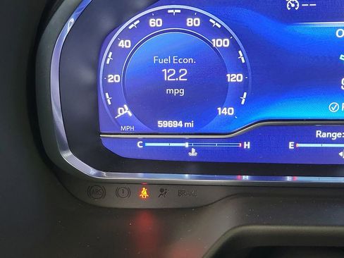 Used 2024 Chevrolet Tahoe LT image 26