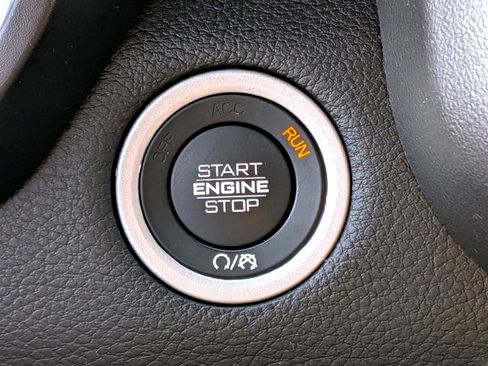 Used 2023 RAM 1500 Big Horn w/ Trailer Tow Group image 23