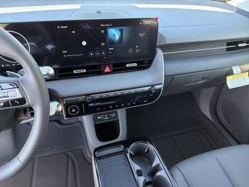 New 2026 Hyundai Ioniq 5 SEL image 28