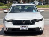 Certified 2023 Honda Accord EX image 5