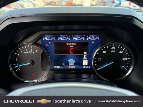 Used 2023 Ford Expedition Max Limited RWD image 16