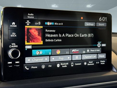 Used 2023 Honda Pilot EX-L image 22