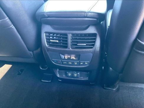 Used 2020 Acura MDX FWD image 35