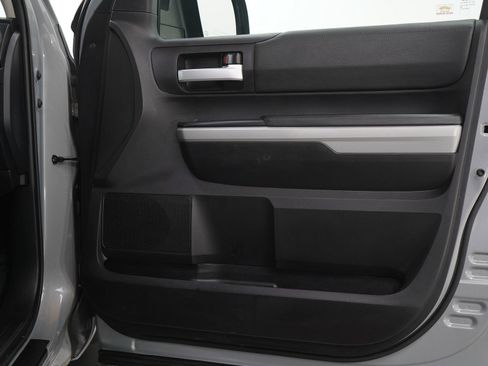 Used 2020 Toyota Tundra SR5 w/ TRD Off-Road Package image 9