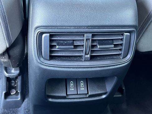 Used 2022 Honda CR-V EX image 17