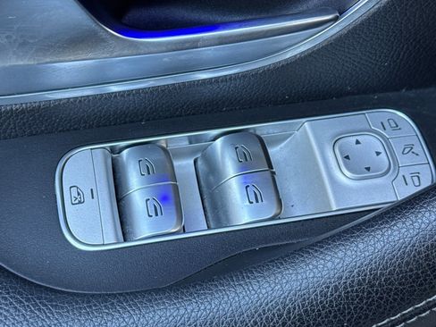 Certified 2022 Mercedes-Benz GLE 350 Grey image 12