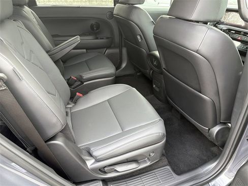 New 2026 Hyundai Palisade XRT Pro image 15