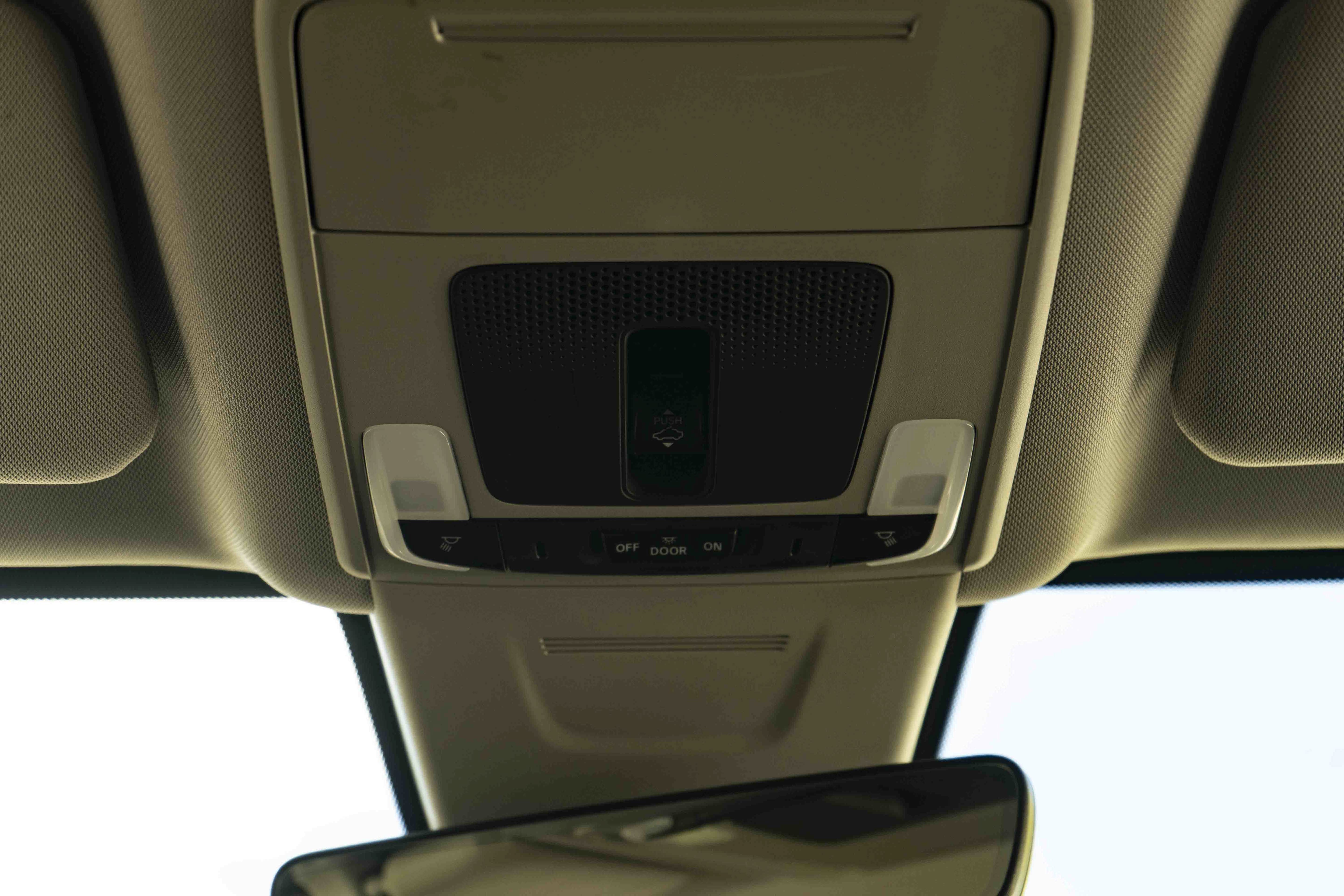 Used 2024 Honda CR-V EX-L image 34