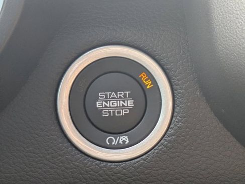 New 2026 RAM 1500 Big Horn image 27